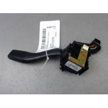COMMANDE CLIGNOTANT AUDI A3 SPORTBACK II Phase 1 (8P) 2004-2008