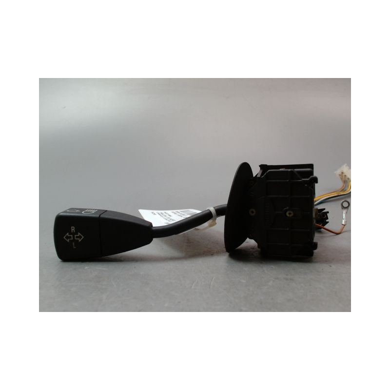 COMMANDE CLIGNOTANT BMW SERIE 3 BERL. III (E36) 1991-1998
