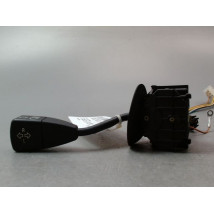 COMMANDE CLIGNOTANT BMW SERIE 3 BERL. III (E36) 1991-1998