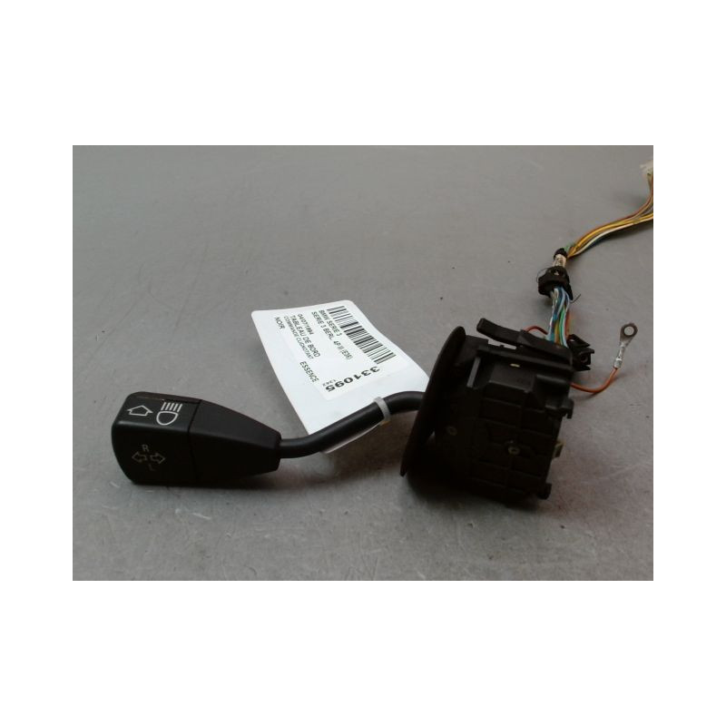 COMMANDE CLIGNOTANT BMW SERIE 3 BERL. III (E36) 1991-1998