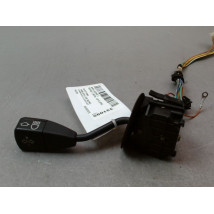 COMMANDE CLIGNOTANT BMW SERIE 3 BERL. III (E36) 1991-1998