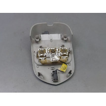 PLAFONNIER PEUGEOT 308 I Phase 1 2007-2011