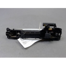 POIGNEE EXTERIEURE PORTE AVANT DROIT OPEL AGILA