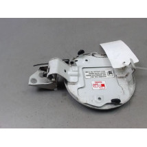 VOLET DE TRAPPE CARBURANT OPEL AGILA