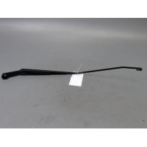 BRAS ESSUIE-GLACE AVANT DROIT OPEL AGILA