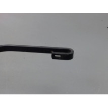 BRAS ESSUIE-GLACE AVANT DROIT OPEL AGILA