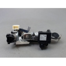 ANTIVOL DE DIRECTION OPEL AGILA