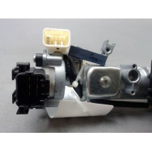 ANTIVOL DE DIRECTION OPEL AGILA