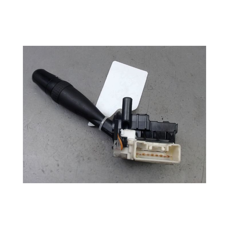 COMMANDE ECLAIRAGE OPEL AGILA
