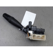 COMMANDE ECLAIRAGE OPEL AGILA