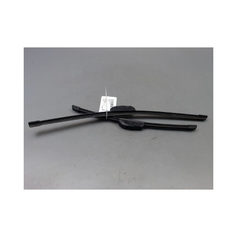 BALAIS ESSUIE-GLACE OPEL AGILA