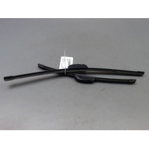 BALAIS ESSUIE-GLACE OPEL AGILA