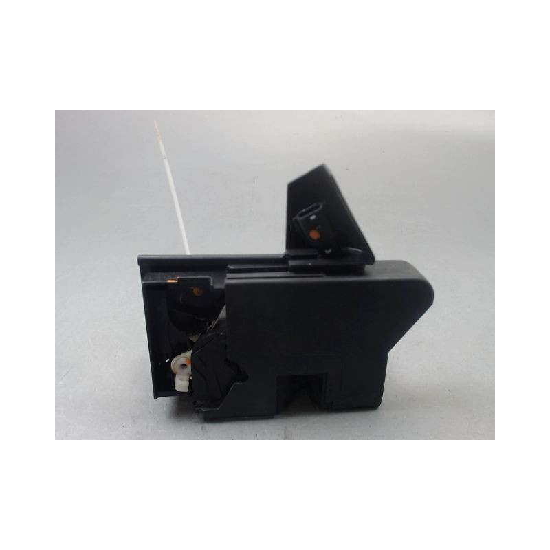 SYSTEME CONDAMNATION AVANT DROIT DACIA SANDERO II Phase 1 2012-...