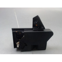 SYSTEME CONDAMNATION AVANT DROIT DACIA SANDERO II Phase 1 2012-...