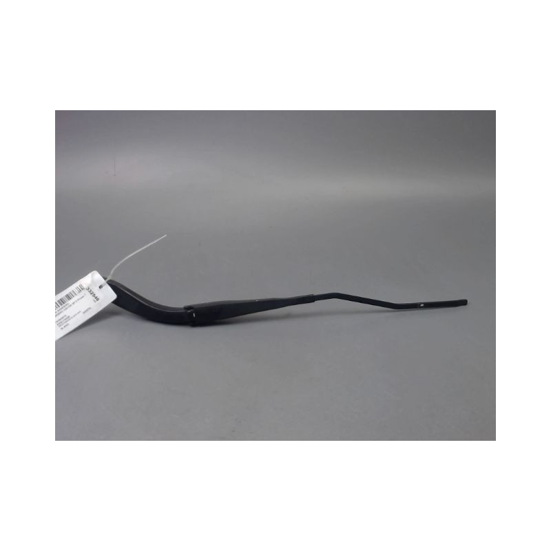 BRAS ESSUIE-GLACE AVANT GAUCHE DACIA SANDERO II Phase 1 2012-...