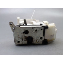 SYSTEME CONDAMNATION AVANT DROIT FIAT PUNTO II Phase 2 2003-2009