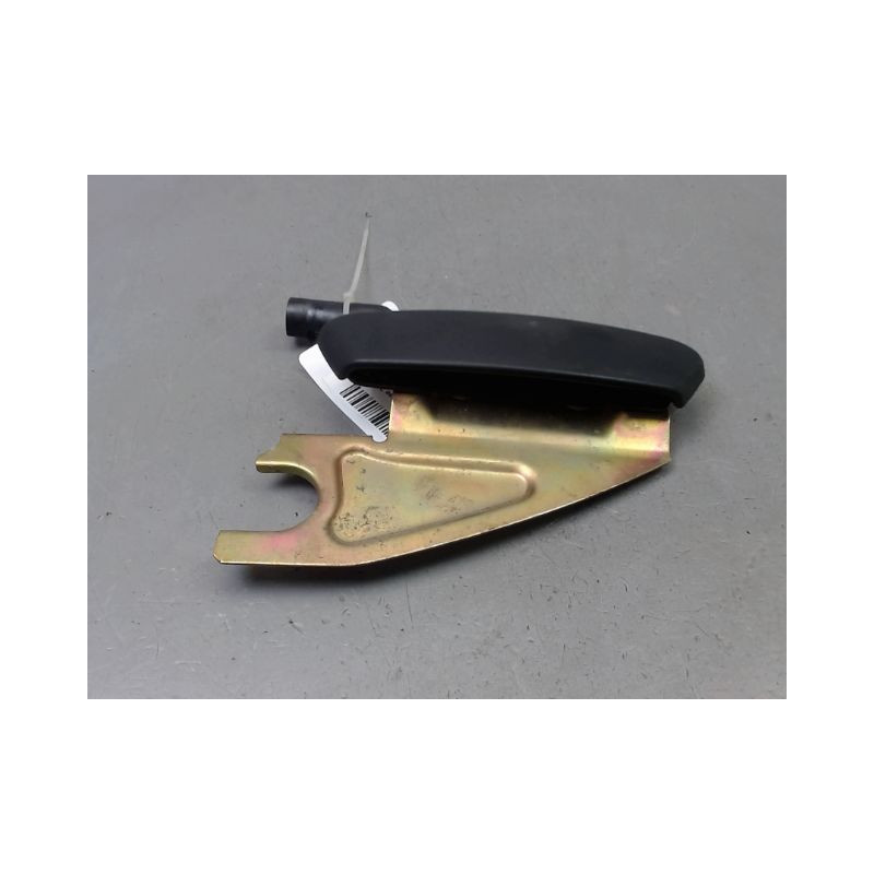 POIGNEE EXTERIEURE PORTE AVANT DROIT FIAT PUNTO II Phase 2 2003-2009