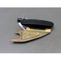 POIGNEE EXTERIEURE PORTE AVANT DROIT FIAT PUNTO II Phase 2 2003-2009