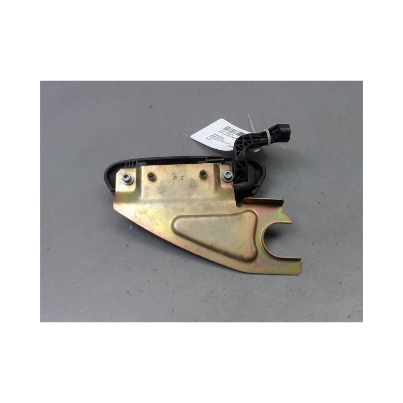 POIGNEE EXTERIEURE PORTE AVANT DROIT FIAT PUNTO II Phase 2 2003-2009