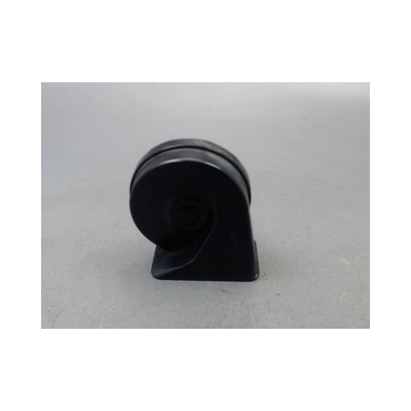 KLAXON / AVERTISSEUR FIAT PUNTO II Phase 2 2003-2009