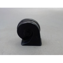 KLAXON / AVERTISSEUR FIAT PUNTO II Phase 2 2003-2009