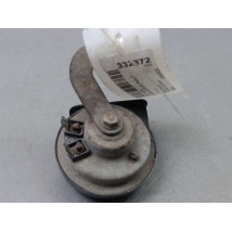KLAXON / AVERTISSEUR FIAT PUNTO II Phase 2 2003-2009
