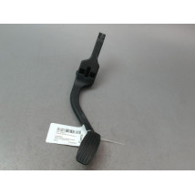 PEDALE ACCELERATEUR FIAT PUNTO II Phase 2 2003-2009