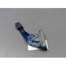 COMPAS DROIT CAPOT FIAT PUNTO II Phase 2 2003-2009