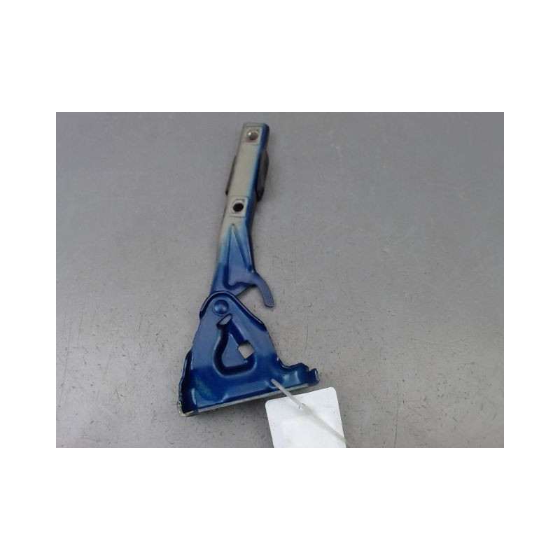 COMPAS GAUCHE CAPOT FIAT PUNTO II Phase 2 2003-2009