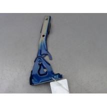COMPAS GAUCHE CAPOT FIAT PUNTO II Phase 2 2003-2009