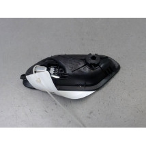 POIGNEE INTERIEURE PORTE AVANT DROIT DACIA DUSTER 2010-