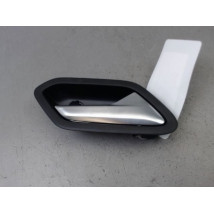 POIGNEE INTERIEURE PORTE ARRIERE DROIT DACIA DUSTER 2010-