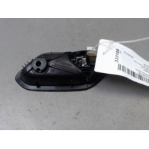 POIGNEE INTERIEURE PORTE ARRIERE DROIT DACIA DUSTER 2010-