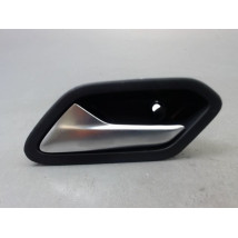 POIGNEE INTERIEURE PORTE ARRIERE GAUCHE DACIA DUSTER 2010-