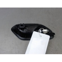 POIGNEE INTERIEURE PORTE ARRIERE GAUCHE DACIA DUSTER 2010-