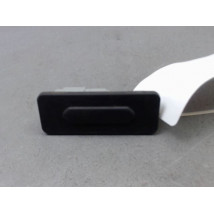 POIGNEE EXTERIEURE HAYON DACIA DUSTER 2010-