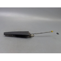 POIGNEE EXTERIEURE PORTE ARRIERE DROIT SEAT LEON II Phase 1 (1P) 2005-2009