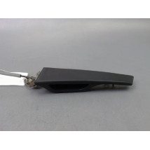 POIGNEE EXTERIEURE PORTE ARRIERE GAUCHE SEAT LEON II Phase 1 (1P) 2005-2009