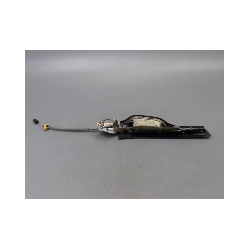 POIGNEE EXTERIEURE PORTE ARRIERE GAUCHE SEAT LEON II Phase 1 (1P) 2005-2009
