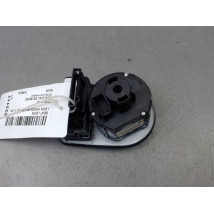 INTERIEUR COMMANDE PHARES SEAT LEON II Phase 1 (1P) 2005-2009