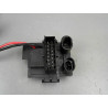 RESISTANCE DE CHAUFFAGE RENAULT KANGOO BREAK I Phase 2 2003-2007