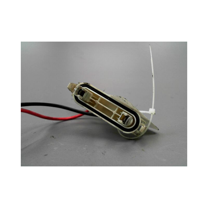 RESISTANCE DE CHAUFFAGE RENAULT KANGOO BREAK I Phase 2 2003-2007