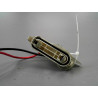 RESISTANCE DE CHAUFFAGE RENAULT KANGOO BREAK I Phase 2 2003-2007