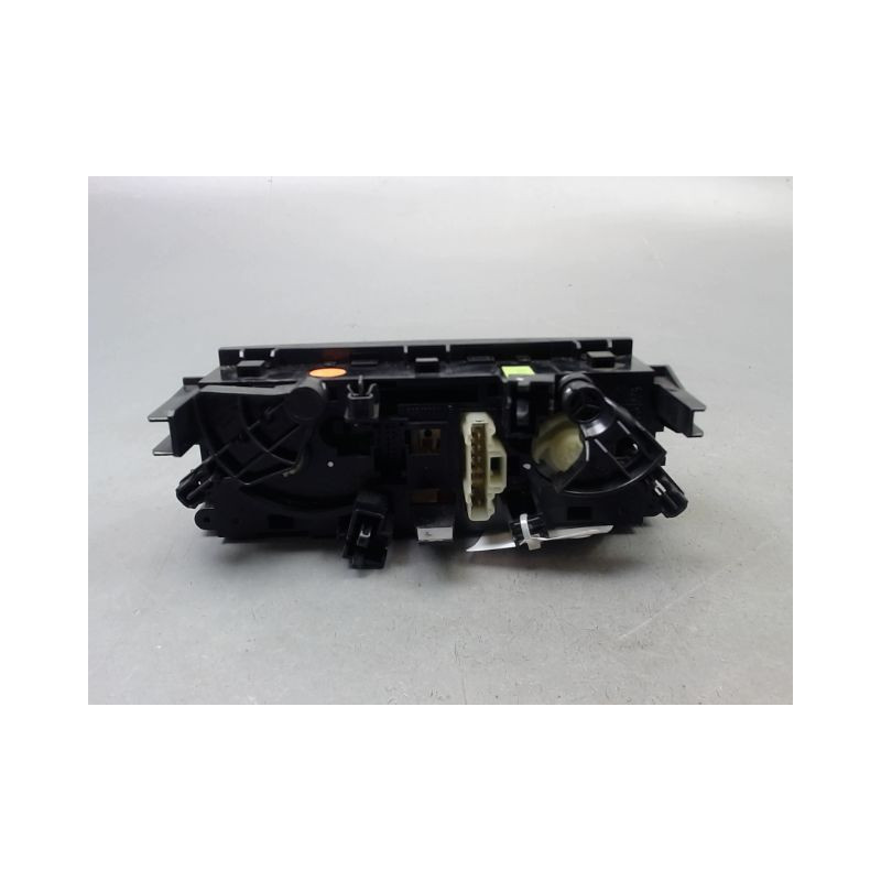 COMMANDE DE CHAUFFAGE PEUGEOT 207 2006-2013