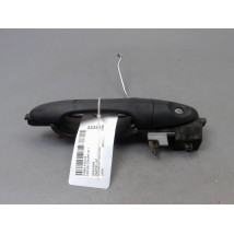POIGNEE EXTERIEURE PORTE AVANT DROIT FORD FOCUS COUPE I 1998-2004