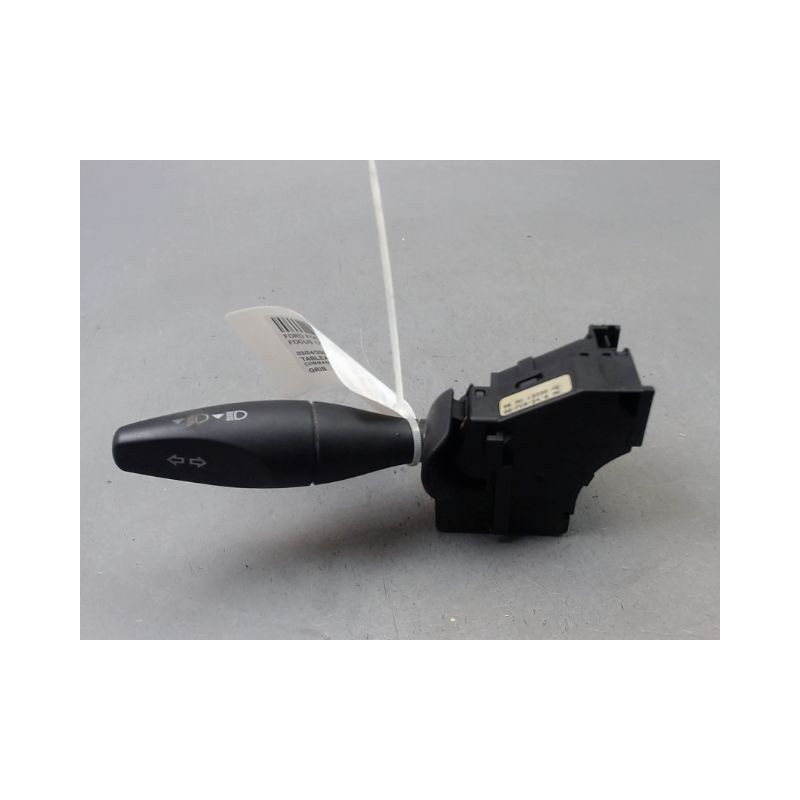COMMANDE CLIGNOTANT FORD FOCUS COUPE I 1998-2004