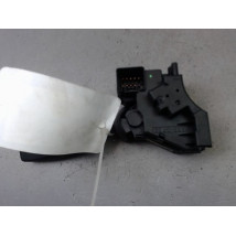 COMMANDE CLIGNOTANT FORD FOCUS COUPE I 1998-2004