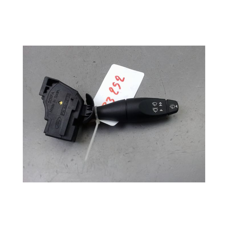 COMMANDE ESSUIE GLACE FORD FOCUS COUPE I 1998-2004