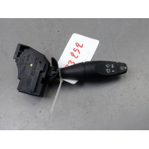 COMMANDE ESSUIE GLACE FORD FOCUS COUPE I 1998-2004
