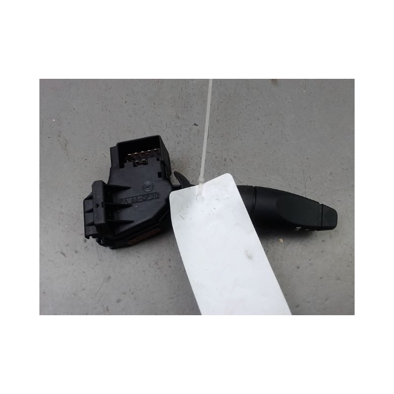 COMMANDE ESSUIE GLACE FORD FOCUS COUPE I 1998-2004